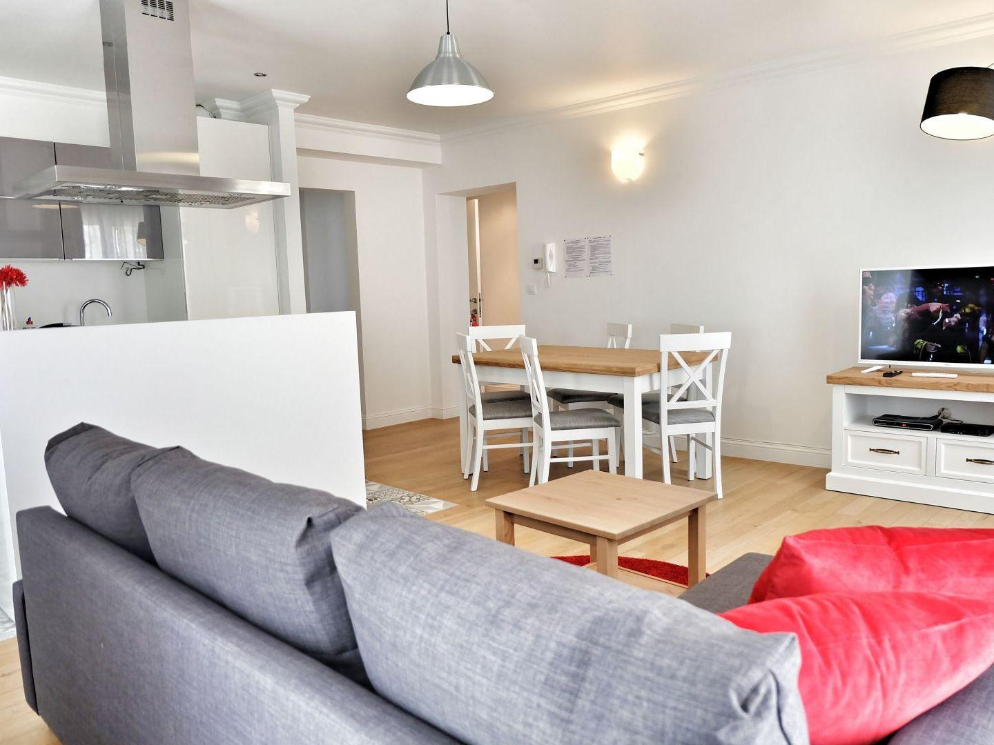 Top Spot Residence Brussels Luaran gambar